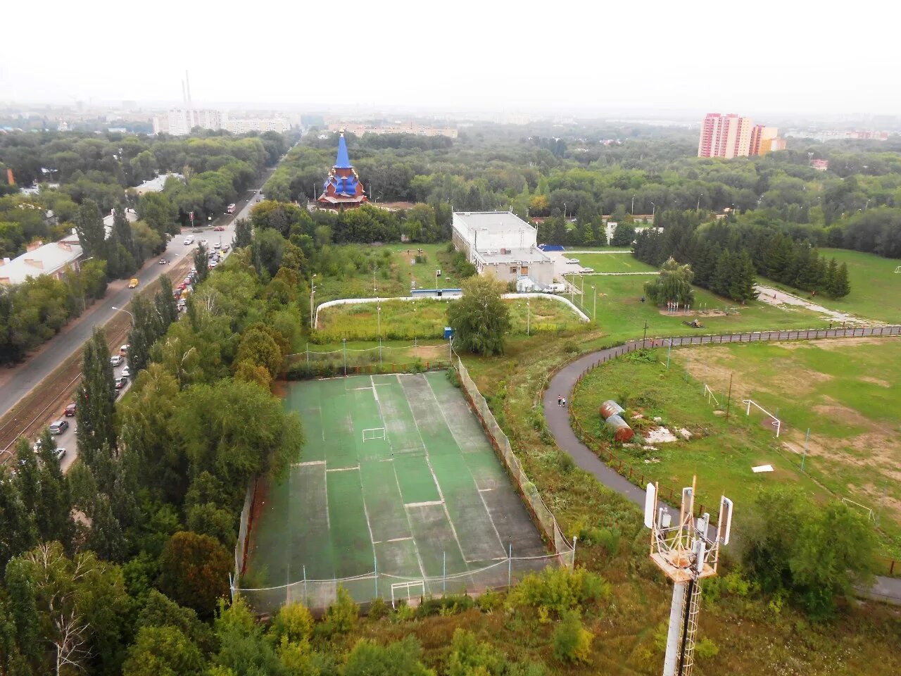 Стадион орбита калуга. Стадион Орбита Самара. Стадион Орбита Александров. Стадион Орбита Дзержинский. Стадион Орбита Дзержинский Московская область.