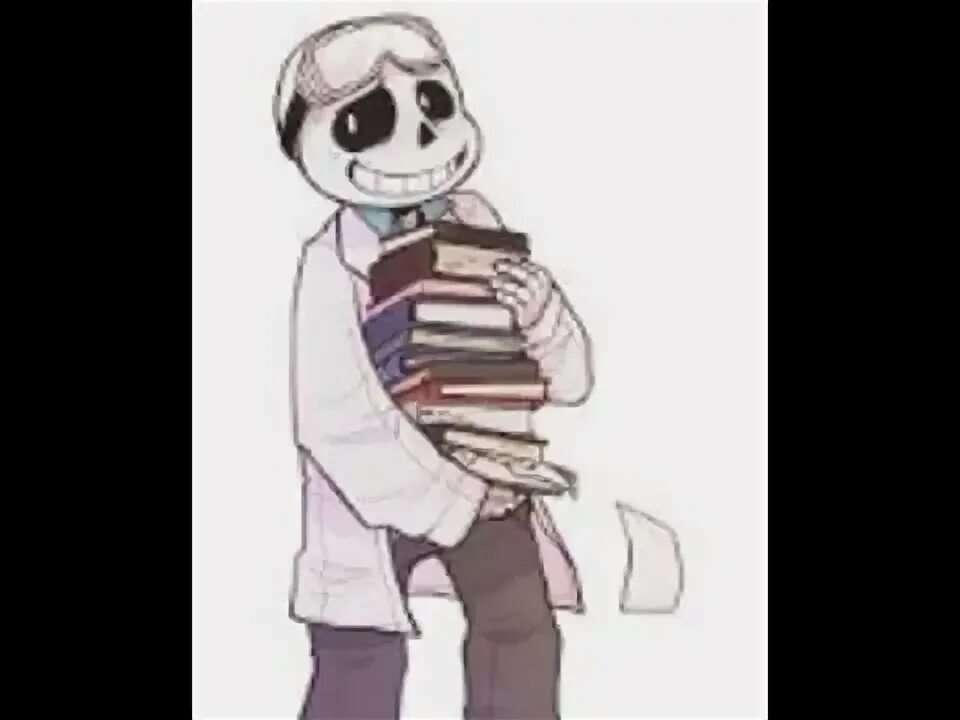 Наука Санс. Sans normal