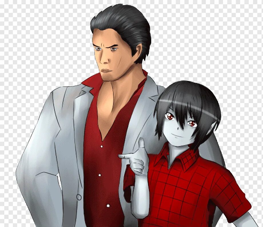 Kiryu Kazuma Yakuza. Кирю Кадзума якудза 0. Кирю Кадзума Yakuza 2. Казума Кирю якудза 0.