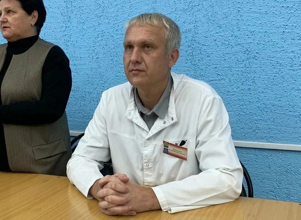 Онкодиспансер рязань новый корпус. Онкологическое отделение рязань. Онкодиспансер рязань новый корпус. Рязань спортивная 13. Рязань ул спортивная 13 онкодиспансер.