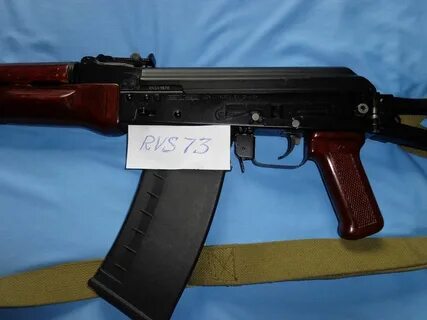 Сайга 410к