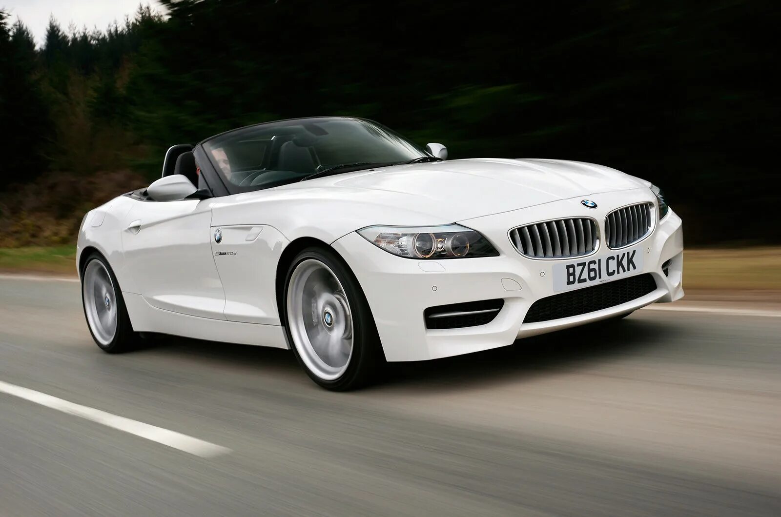 BMW z4 sdrive35is. BMW z4 2012. BMW Z 2012. BMW Z 2023. Бмв двухместная