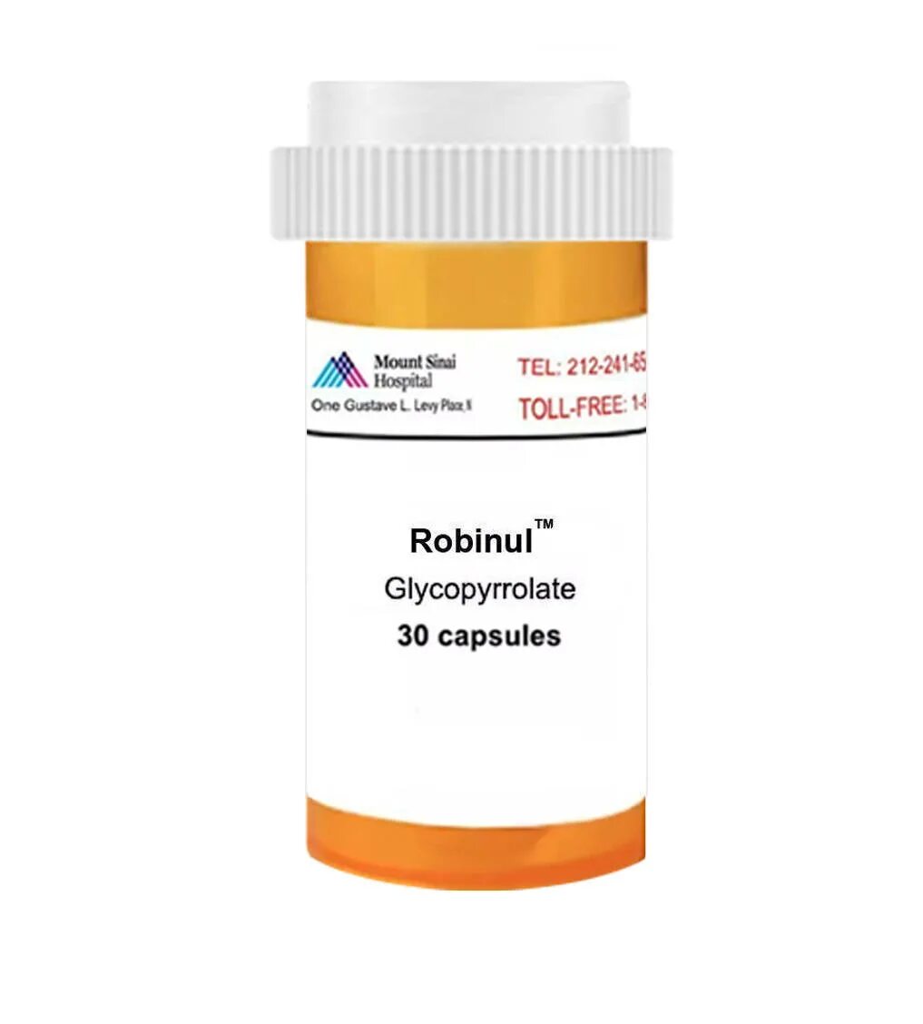 Гликопирролат от пота. Робинул гликопирролат. Glycopyrrolate (robinul). Гликопиррония тозилат. Гликопирролат таблетки.