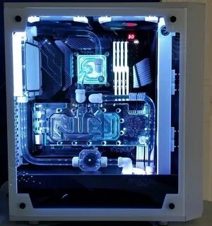 C o c build
