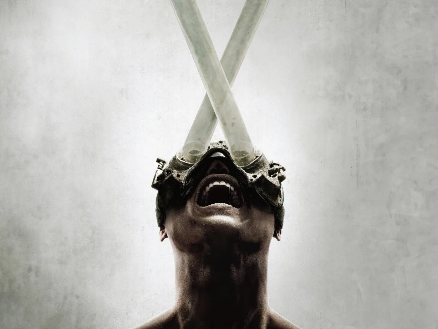 Saw k