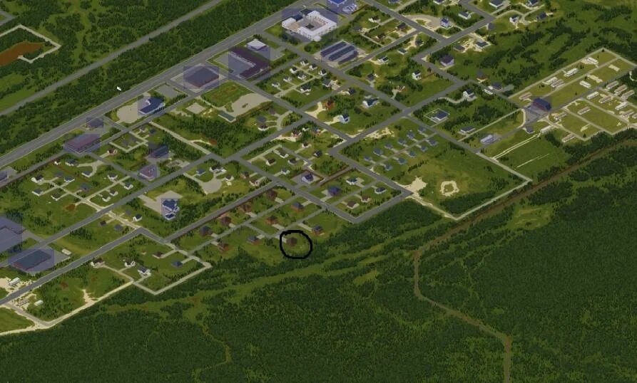 Project zomboid координаты. Риверсайд полицейский участок project zomboid. полицейский участок малдро проджект зомбоид. вест пойнт проджект зомбоид полицейский участок. project zomboid вест пойнт оружейный магазин.