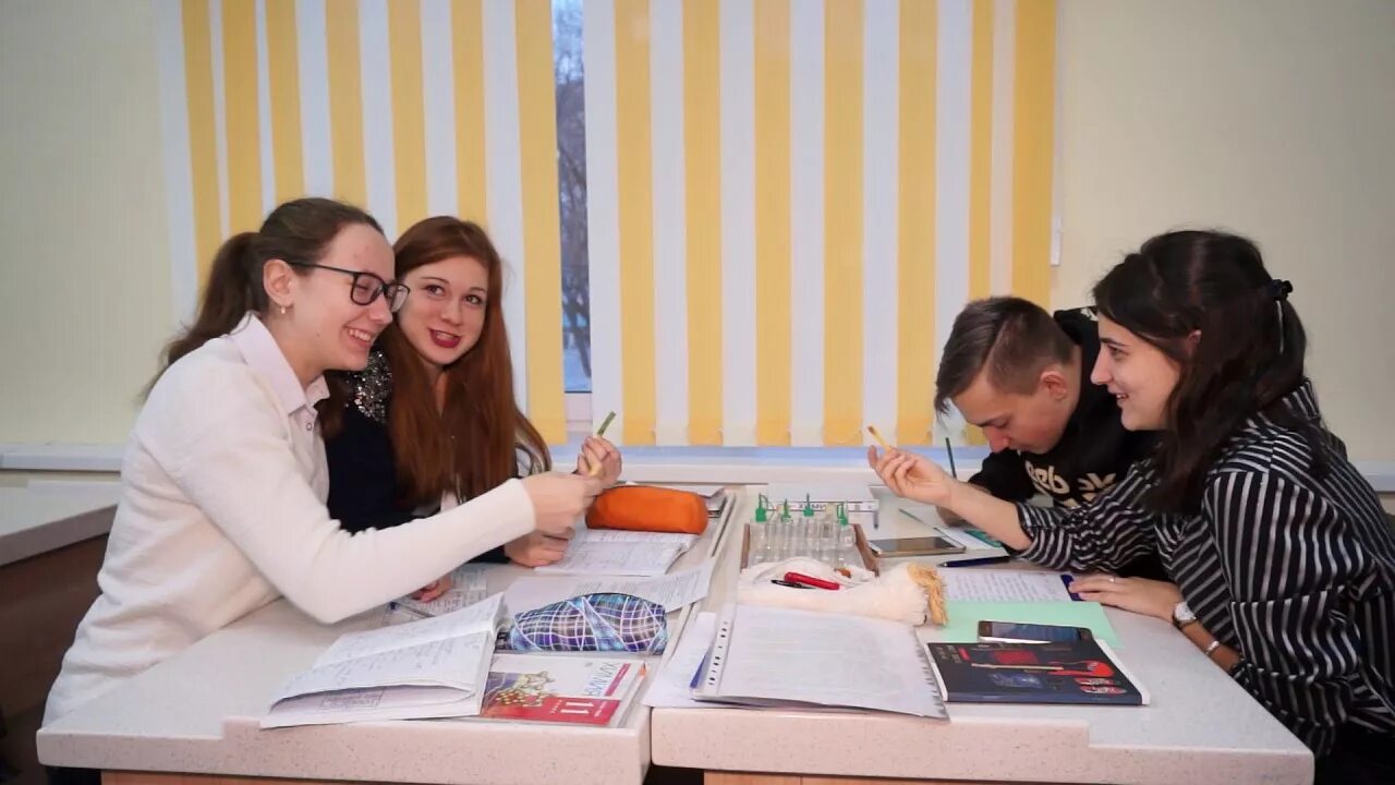 Школа 25 гелиос находка. Школа 25 гелиос находка учителя. Школа 25 гелиос находка. Школа 25 гелиос находка учителя. Школа 25 гелиос находка.