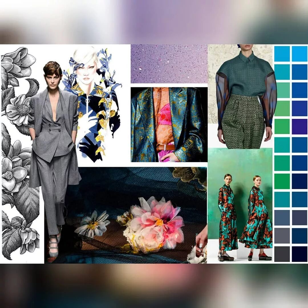 Дизайн одежды проект. Дизайн одежды проект. Дизайн костюма дипломные работы. Дипломные проекты дизайн одежды. Дипломный проект дизайнер костюма.