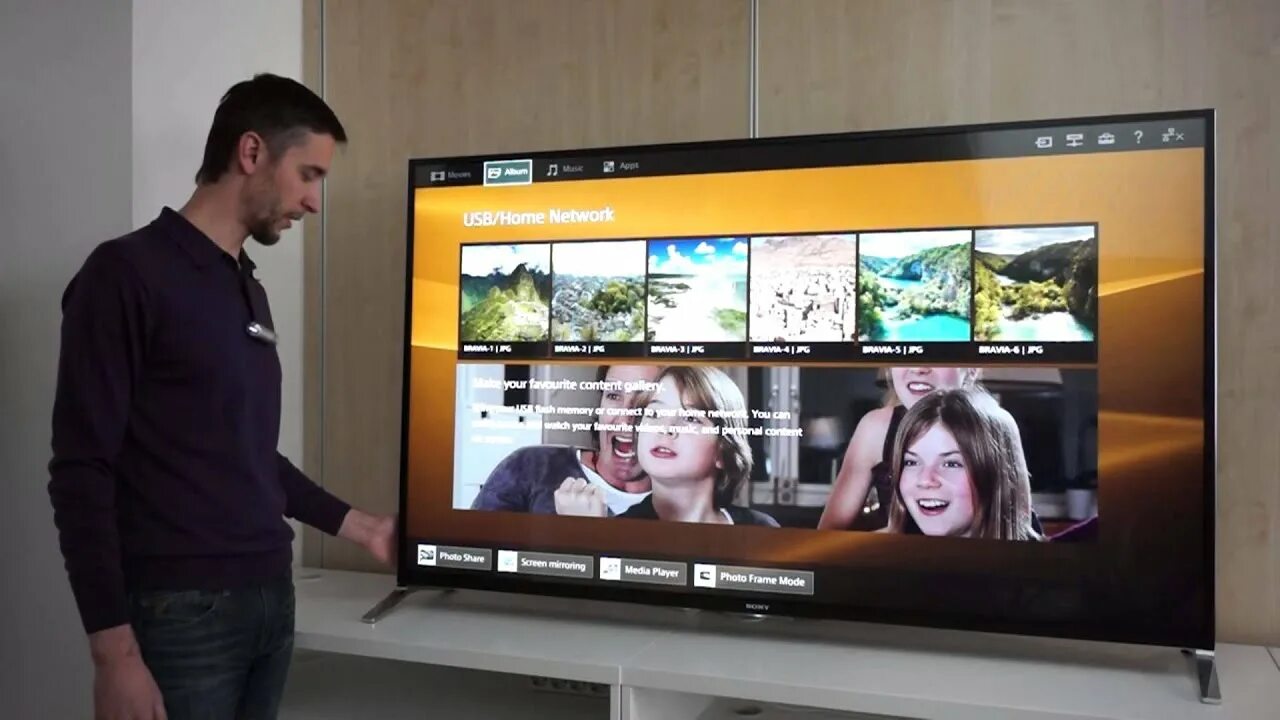 Телевизор 55 дюймов форум. Телевизор 55 дюймов форум. Sharp lc-50le651. Sharp 55bl3ea. Телевизор 55 дюймов форум.