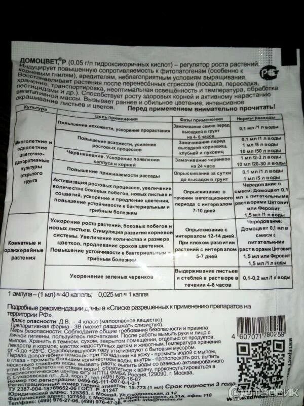 Цветки инструкция по применению. Домоцвет препарат. домоцвет &quot;нэст м&quot; 1мл. домоцвет инструкция. феровит цитовит домоцвет.