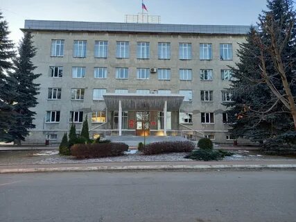 Нижегородская область павлово управление