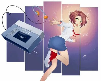 Play xyz