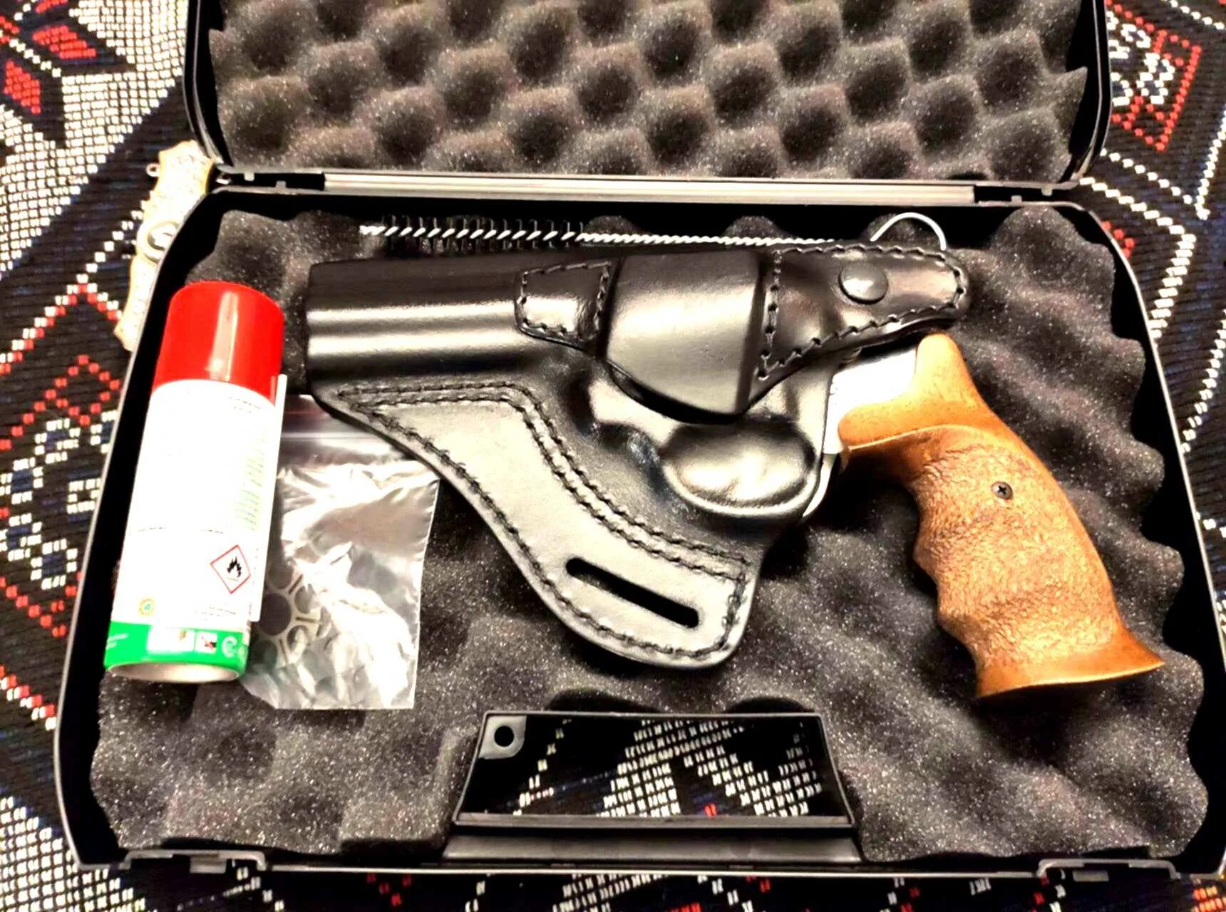 Револьвер гроза-04с 9мм р. А оооп. Травматический пистолет на порохе?. Револьвер гроза хром. Револьвер "гроза" p-04c.