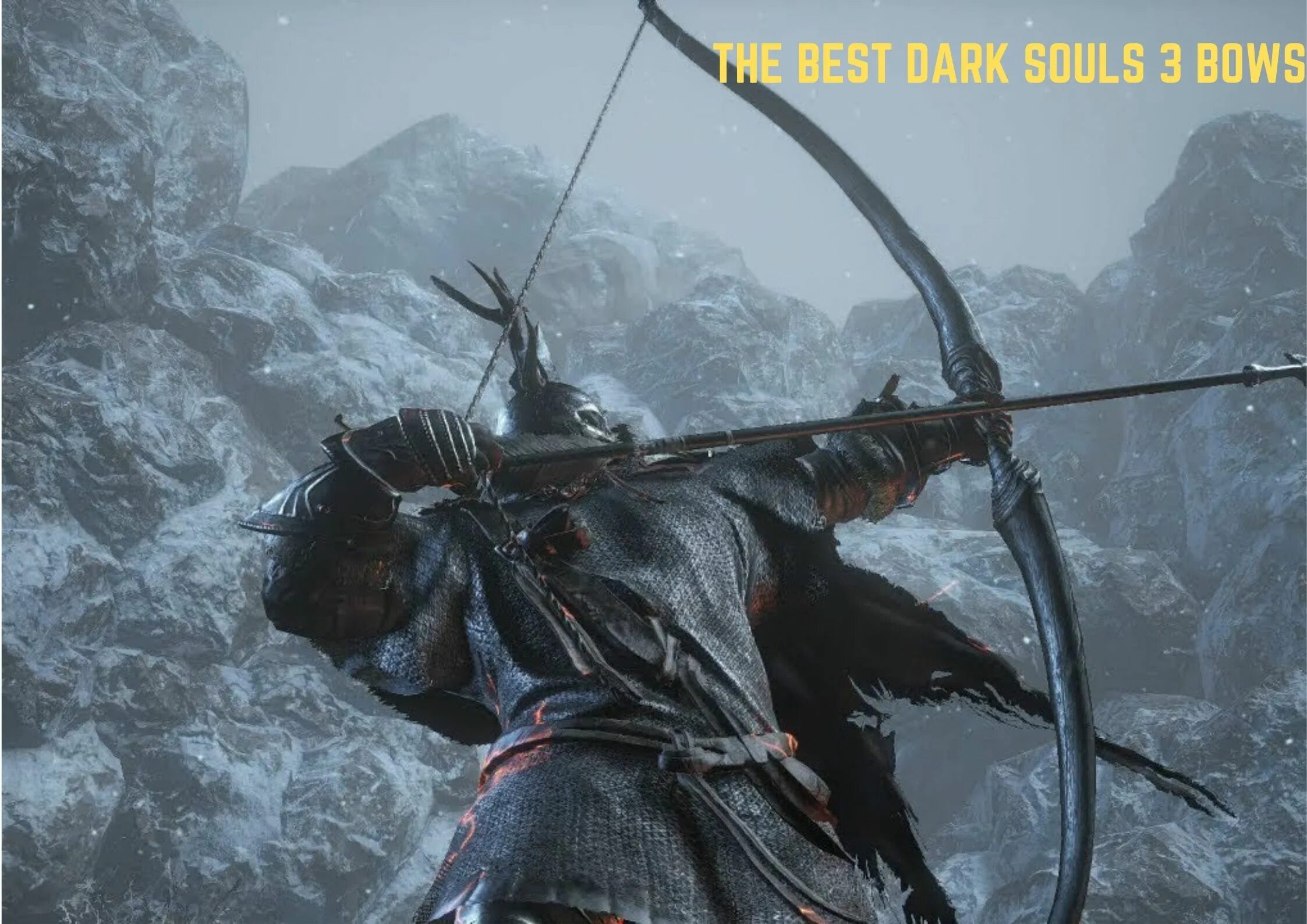 Dark souls темной луны. Dark Souls лучник. Сет милвудского рыцаря Dark Souls 3. Лучники из Dark Souls. Милвудский рыцарь.