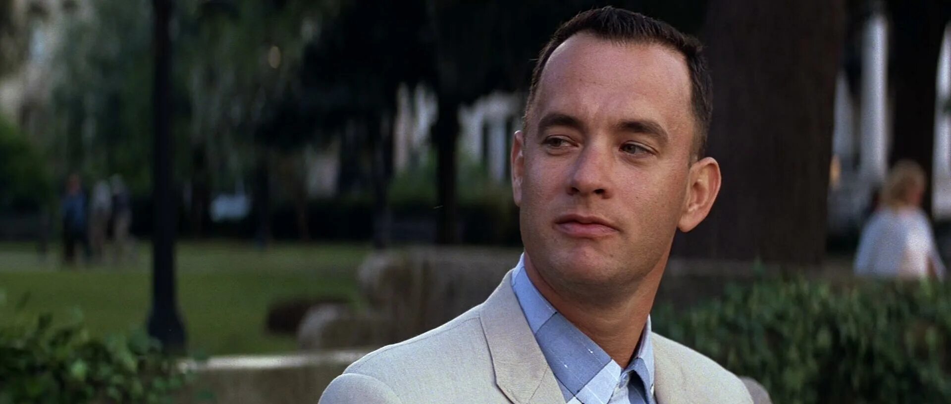 Сын форреста гампа актер. Том хэнкс в фильме форрест гамп. Форрест гамп главный актер. Том хэнкс в роли форреста гампа. Форрест гамп главный актер.