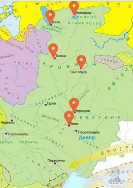 Расселение кривичей. Ильменские славяне. Ильменские словене на карте. Ильменские славяне на карте. Где проживали Ильменские словене на карте.