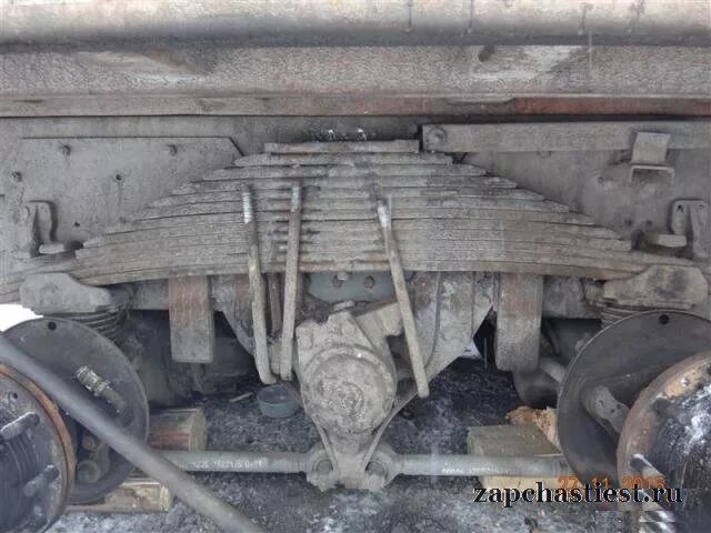 рессора листовая scania 2292979. рессора задняя камаз 65115. трех листовая рессора самосвал скания. рессоры на самосвале. рессора хово а7 задняя.