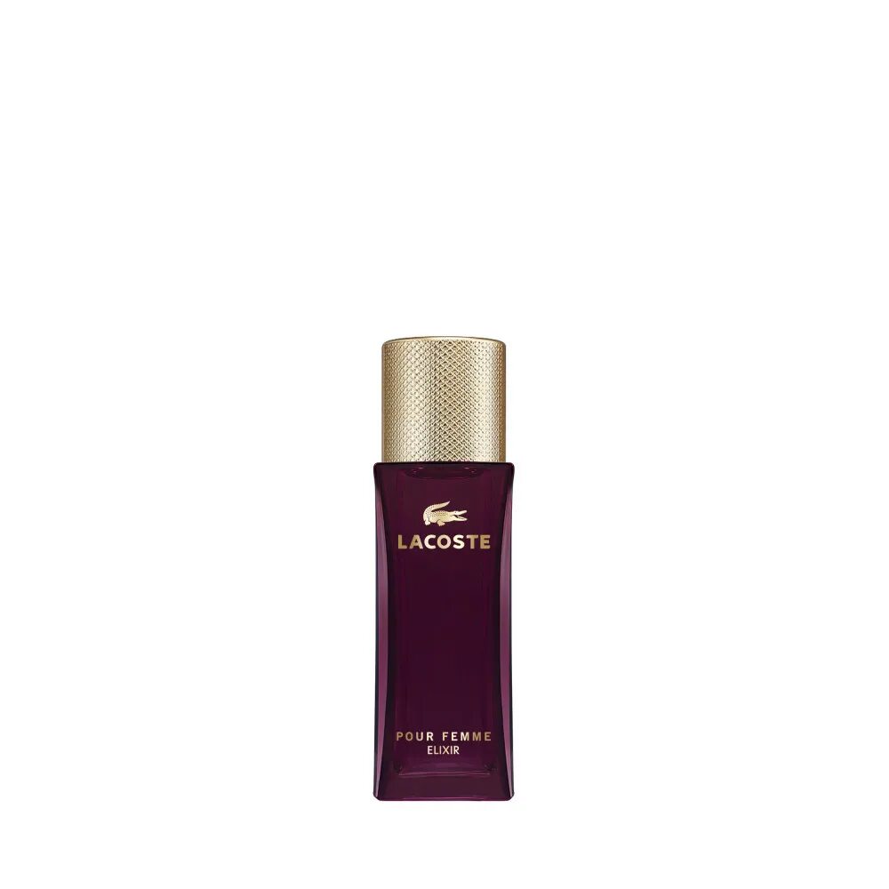 Elixir pour femme. Лакосте elixir pour femme. lacoste pour femme elixir, 50 мл lacoste. lacoste парфюмерная вода lacoste pour femme elixir, 30 мл. лакосте пур фам женские.