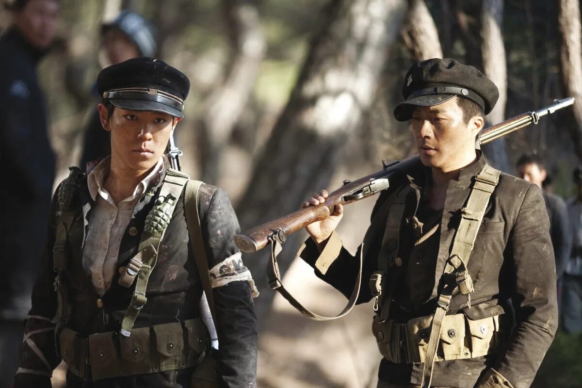 необстрелянный. необстрелянный.