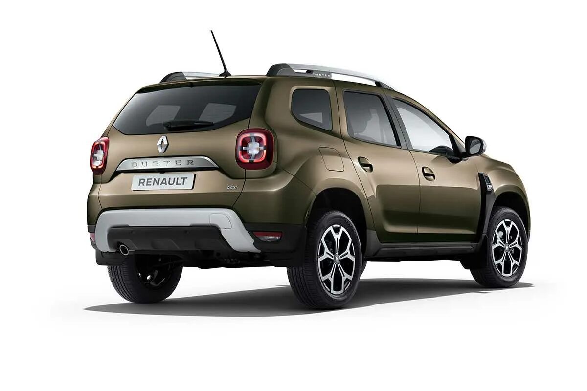 Рено новый купить пермь. Renault Duster 2021. НОВЫЙНОВЫЙ Рено Дастер 2021. Рено Дастер 2022. Ренаулт Дастер 2021.