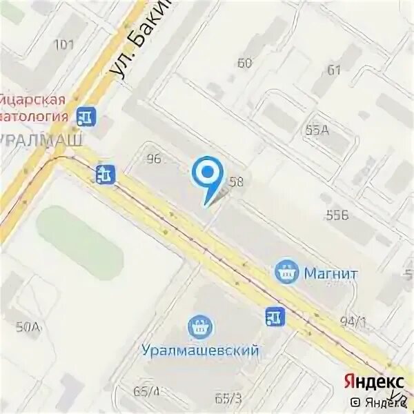 Победы 96 екатеринбург. Скорпион сервис пенза. Улица победы 96 екатеринбург. Победы 63 екатеринбург. Карта победы 96.