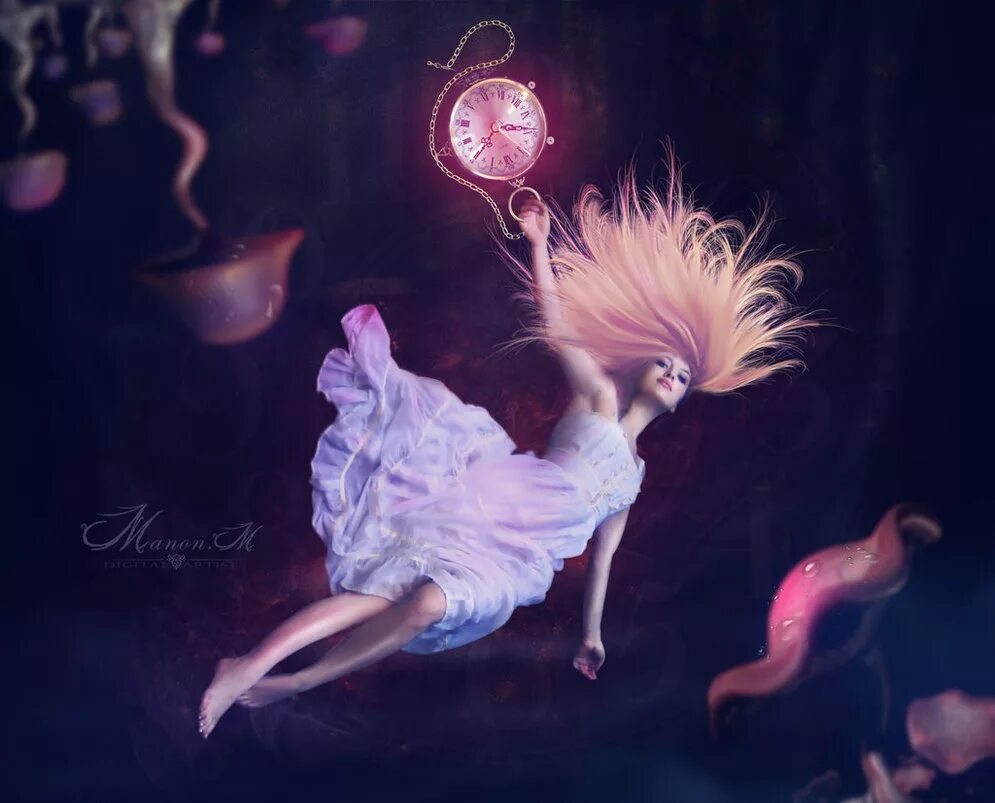 Алиса падает в яму иллюстрация для декупажа. Алиса падает в яму иллюстрация для декупажа. Алиса в стране чудес падение в нору. Алиса в стране чудес падает. Alice madness returns летающая корова.