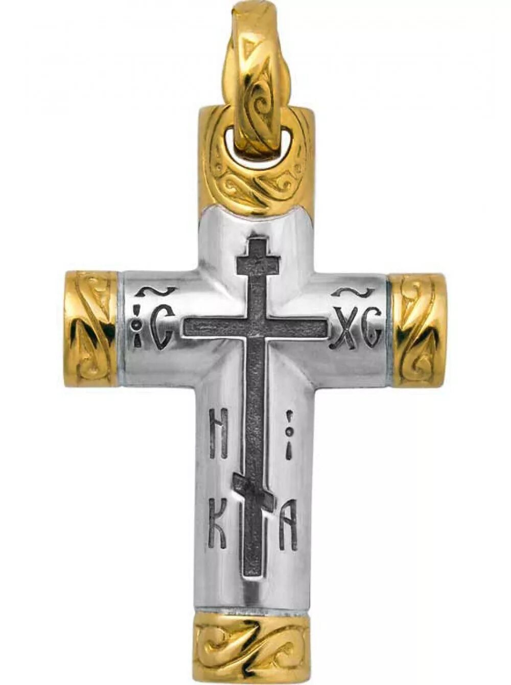 Железный крест пруссия. Cross worn. Cross worn. Cross worn. Крестик резной.
