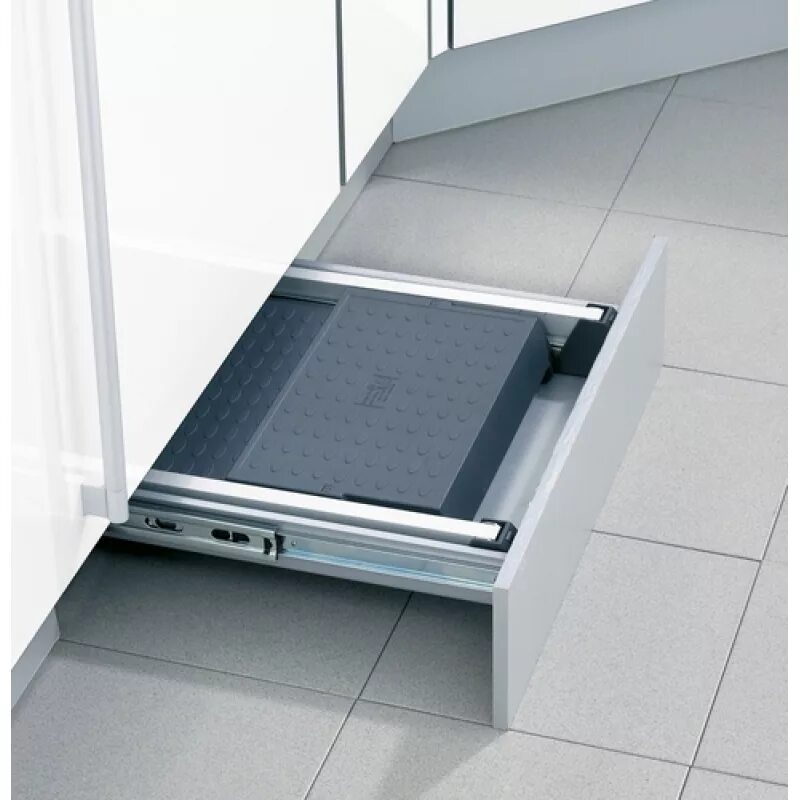 Fixed step. Складная лестница 2 ступени stepfix hailo 4400-10. hailo step-fix 4400-10. стремянка hailo step- fix 4400-10. складная лестница hailo stepfix.