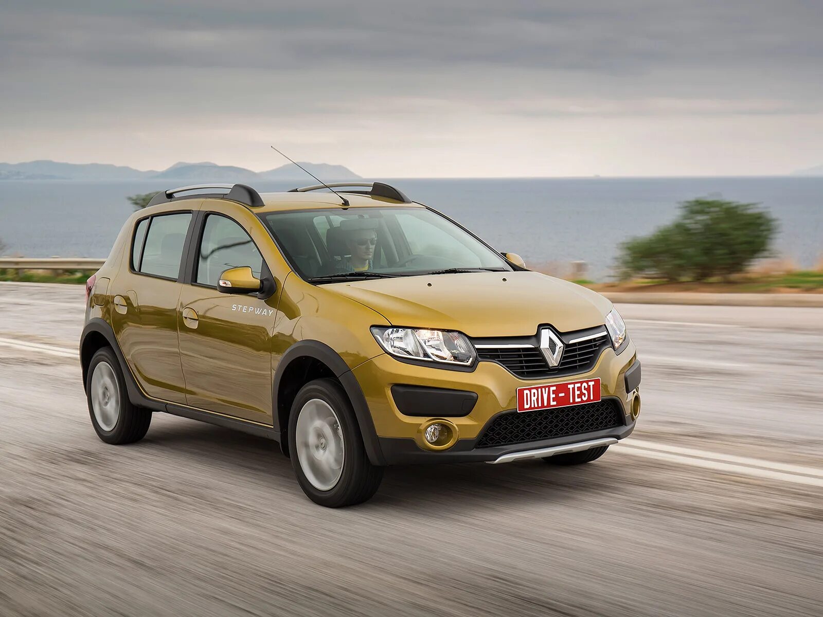 Renault stepway отзывы. Renault Sandero Stepway 2014. Рено Сандеро степвей бежевый. Сандеро степвей драйв. Сандеро степвей базальт.