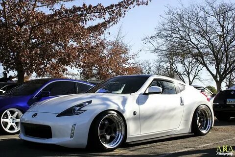 Toyota z