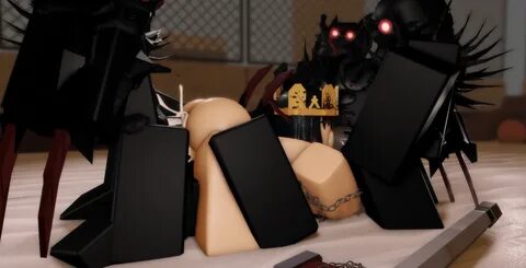 sickler decaying. sickler 3d. sickler. sickler bloxmodeller. 