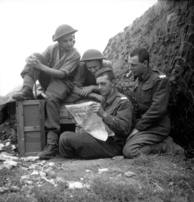 Фотографии второй мировой войны. Вторая мировая. 2 Мировая война. Лучшие солдаты второй мировой войны.