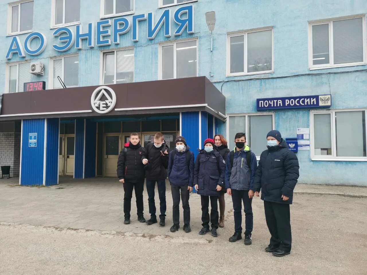 завод энергия елец. завод энергия елец официальный сайт. агрегатный завод елец. елец гидроагрегатный завод. елец гидроагрегатный завод.