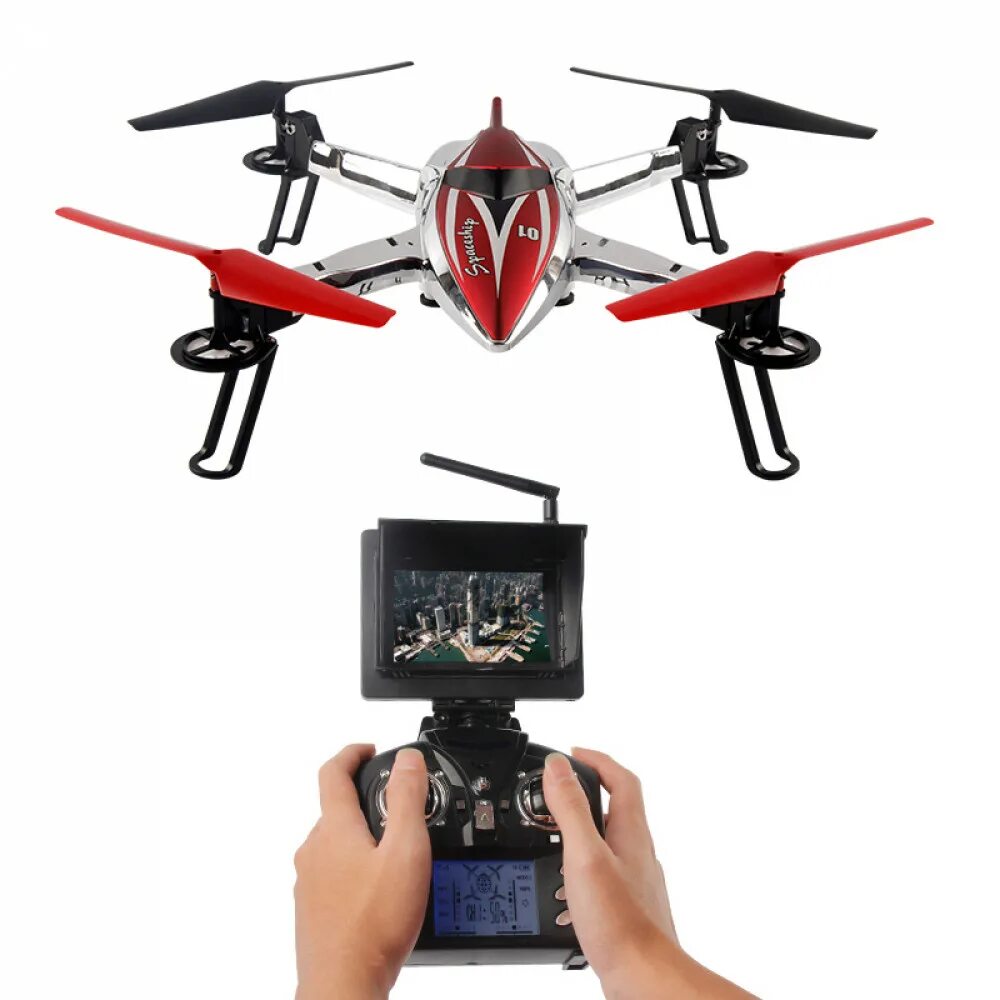 Wl toys. WL Toys q333a FPV RTF 2.4G - q333a. Квадрокоптер WL Toys. Квадрокоптер WL Toys q393-e двигатель. Квадрокоптер Moolle с камерой радиоуправляемый.