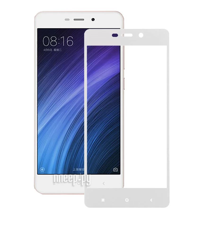 Xiaomi redmi note 4. стекло xiaomi redmi 4. защитное стекло для xiaomi. Redmi note 4. Xiaomi redmi 4 pro.