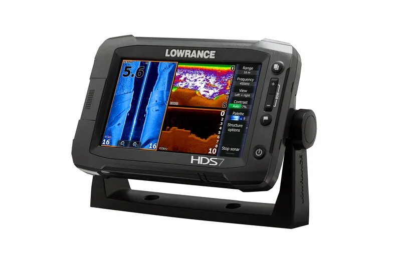 Lowrance HDS-9 Touch gen2. Lowrance hds7gen2 Touch. Эхолот Lowrance HDS-7 Live. Lowrance HDS gen2.