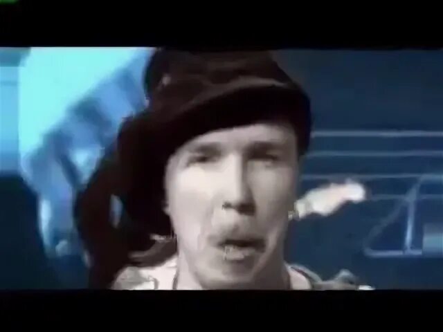 Эх дал бы взаймы до следующей зимы. Эх дал бы взаймы до следующей зимы