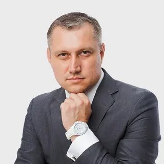 Виталию валерьевичу