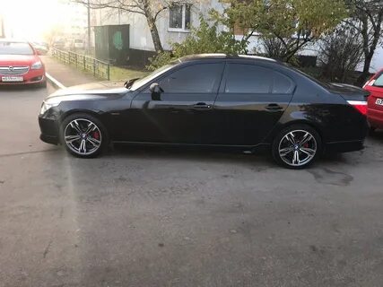 433 style