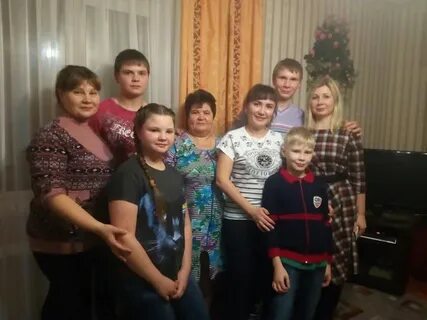 Расписание погоды в с тат верх гоньба