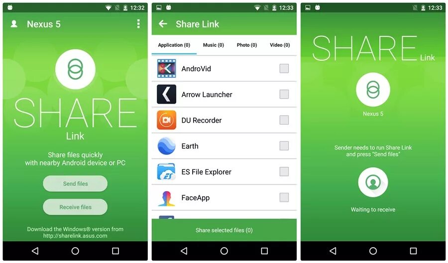 Link share t me. Поделиться ui. Link share t me. Что такое линк в телеграмме. Link приложение для андроид.