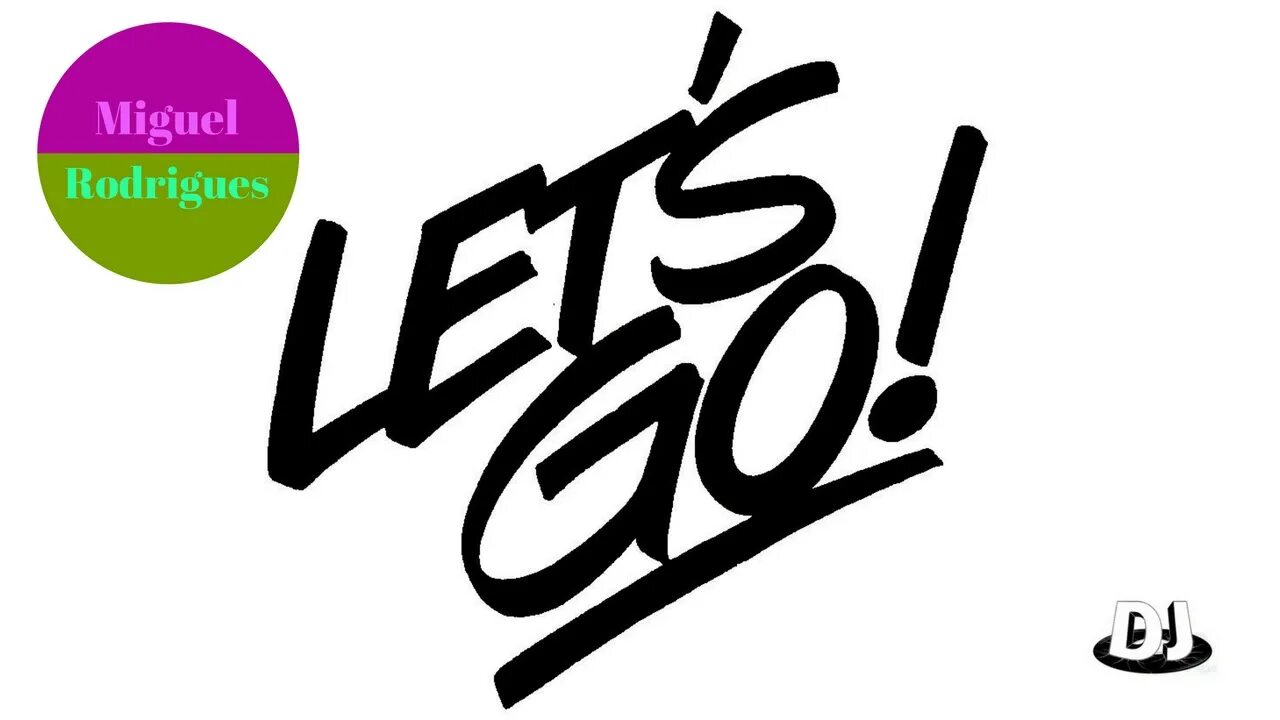 Let s go see. Let's go!. Летс гоу. Надпись летс гоу. Lets go иллюстрация.