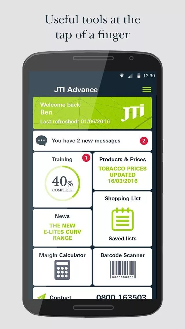 Джитиай партнер. Jti партнер. Jti partner. Jti partner телефон. Телефон jti.