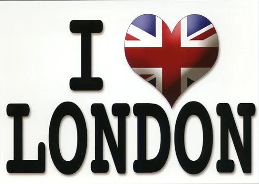 I love london. Я люблю лондон на английском. Картинка я люблю лондон. Футболка 01. Love london.