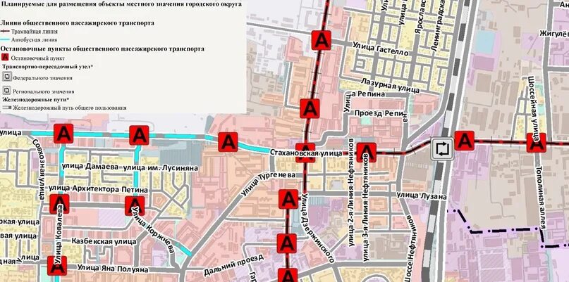 Трамвай 21 на карте краснодара. Трамвай 21 на карте краснодара. Трамвай 21 на карте краснодара. Трамвай 21 на карте краснодара. Схема трамвайных маршрутов краснодар 2022.