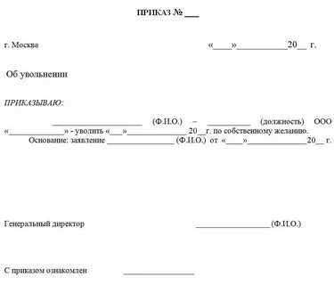Не смотря на приказ