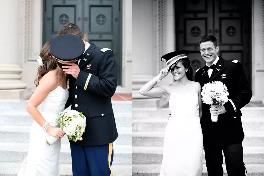 Свадьба в военном стиле. Жених в военной форме. Свадебная фотосессия в военной форме. Свадебная фотосессия с офицером.