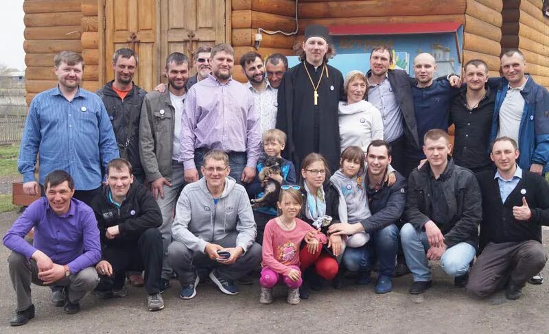 Старая церковь зеледеево. Погода в зеледеево на неделю. Поселок зеледеево. Погода в зеледеево на неделю. Храм зеледеево.