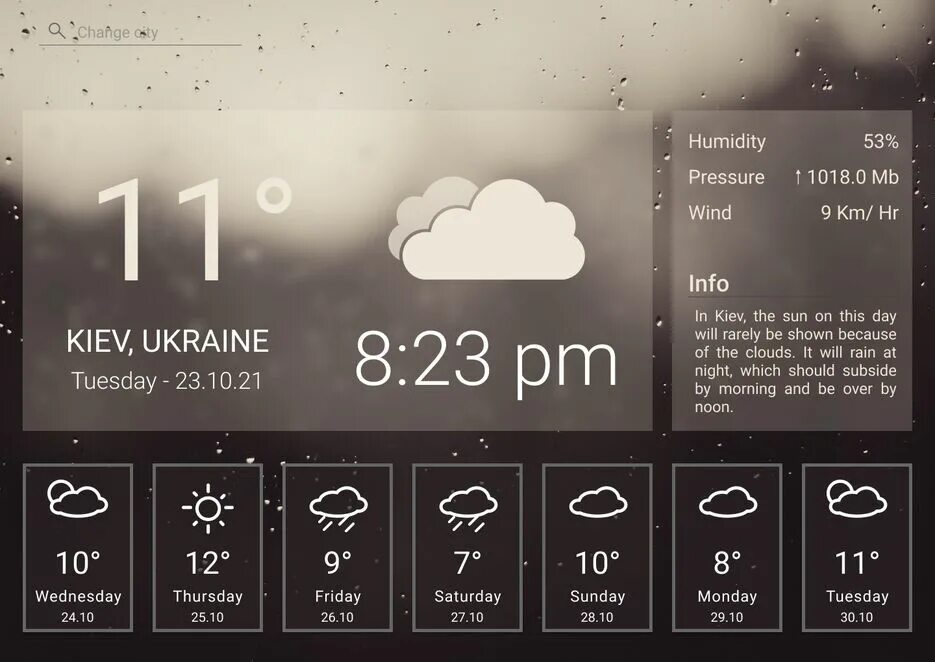 Дизайн сайта погоды. Погода дизайн. Виджет погоды для сайта. Макет сайта погоды.