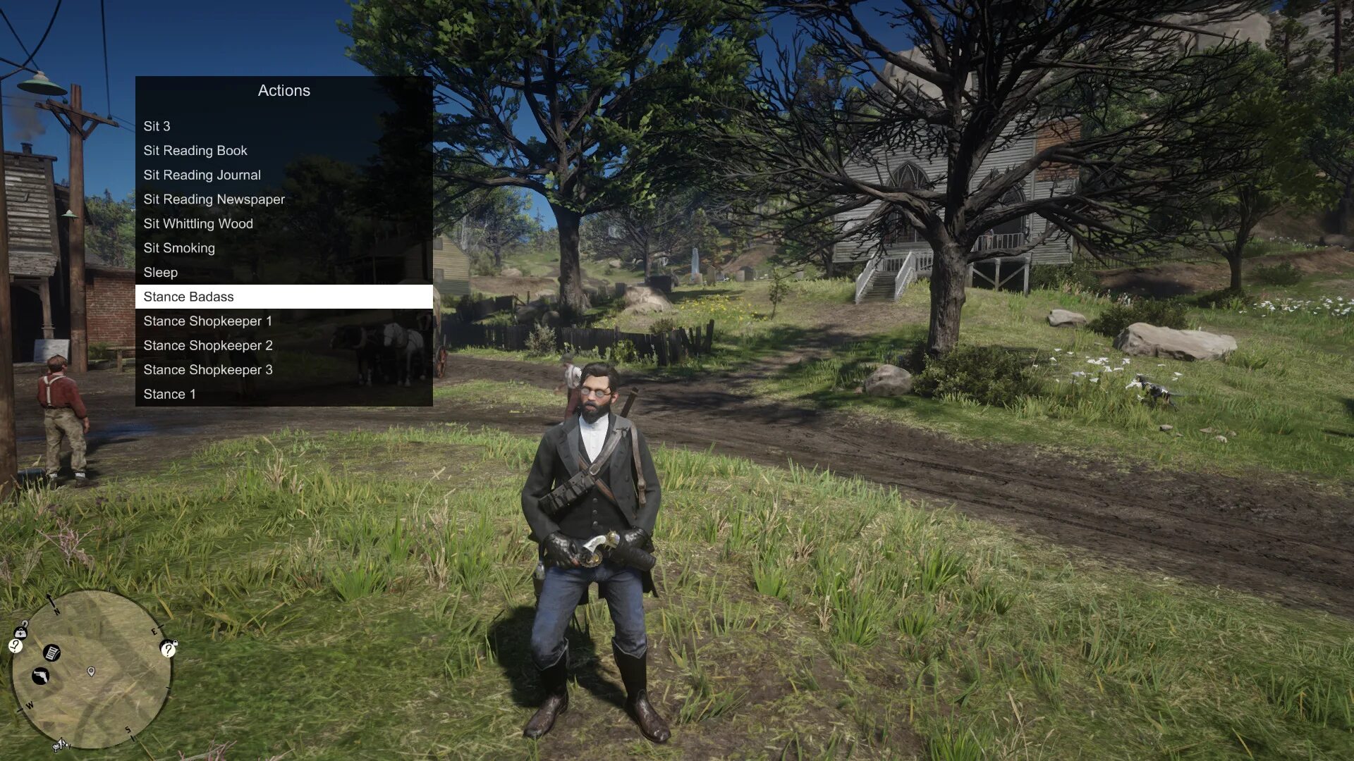 Инвентарь в рдр 2. Red dead redemption 2 моды. lenny simple trainer rdr 2. рдр 2 моды на одежду. rdr 2 трейнер.